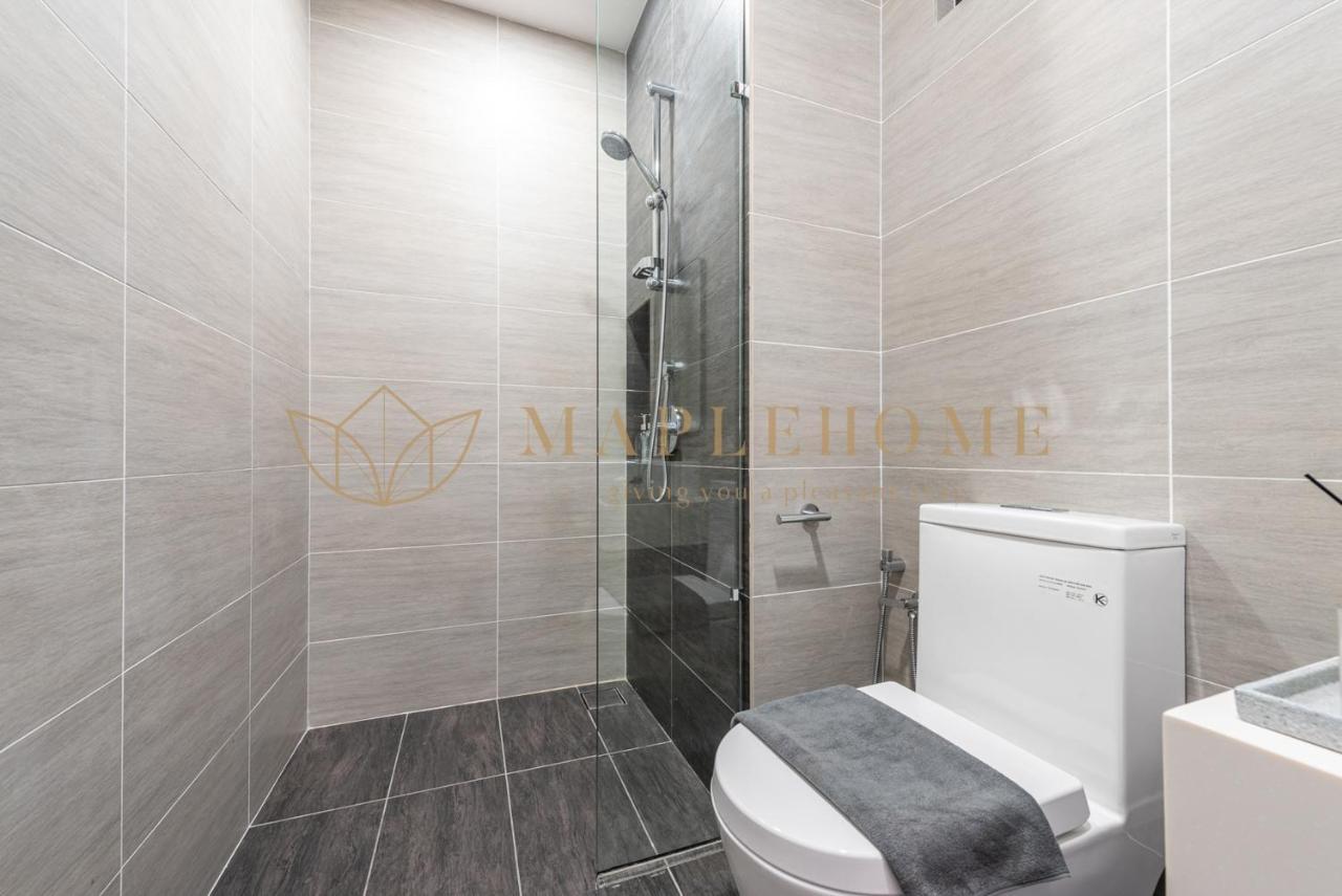 Trion Premier Kuala Lumpur